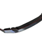 BMW 5 Series F90 M5 GTS Style Carbon Fiber Front Lip Splitter (2019 +)