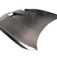 BMW 3 Series G80/G81 M3 & 4 Series G82/G83 M4 Carbon Fiber Front Hood (2019+)