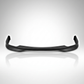 1994-1997 Acura Integra DC2 JDM TR Style Front Bumper Lip Spoiler - PU