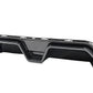 BMW 5 Series F90 M5 CS Style Carbon Fiber Rear Diffuser (2020+)