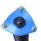 Megan Racing Coilover Damper Kit for Hyundai Sonata 2011-2012 / Kia Optima 2011-2012 - 32-way Compression & Rebound Simultaneous