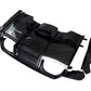 BMW 3 Series F80 F82 M3 M4 PSM Style Carbon Fiber Rear Diffuser Under Tray (2015 - 2020)