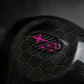 2015-2021 Subaru WRX/STI Custom Steering Wheel by Exclusive Steering