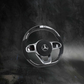 2018+ Mercedes Benz C / CLA / CLS / E / G / GLA / GLE / S Class Non-AMG  Custom Steering Wheel by Exclusive Steering
