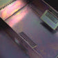 Tomei Oversized Oil Pan SR20DET Ps13/s14/s15