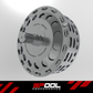 Spool Performance C190 AMG GT/GTS/GTC/GTR AMG Speedshift DCT 7-Speed Stage 2 Upgraded Clutch Kit