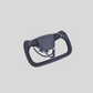 2024-2026 Tesla Model 3 & Model Y Custom Steering Wheel by Exclusive Steering