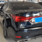 Lexus GS300 GS350 LED Tail Light Upgrade (2012 - 2023)