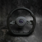 2020-2025 Nissan Sentra Custom Steering Wheel by Exclusive Steering