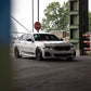BMW 3 Series M3 G80 G20 M4 G82 G22 K2 Carbon Fiber Trunk Spoiler (2021 - 2023)