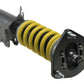 ISR Performance Pro Series Coilovers - Nissan 240sx 89-93 8k/6k