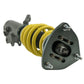 ISR Performance Pro Series Coilovers - Hyundai Genesis Coupe 10+
