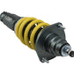ISR Performance Pro Series Coilovers - MAZDA MIATA MX5 90-98