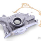 Tomei Oversized Oil Pump RB26DETT/ RB25DE(T)/ RB20DE(T)