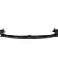 BMW 3 Series F80 M3 F82 F83 M4 M Performance Style Carbon Fiber Front Lip (2015 - 2019)