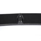 Carbon Fiber Front Lip Splitter for BMW F80 M3 & F82 F83 M4 (2014-2019) – Gloss Carbon Performance Style