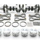Tomei Stroker Kit RB26DETT/RB25DET 2.8 8 Counter