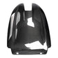 BMW 3 Series G80 M3 G82 G83 M4 OEM Style Carbon Fiber Seat Back Cover (2019 - 2024)