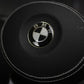 2003-2008 BMW Z4 M Sport  | E85 E86  Custom Steering Wheel by Exclusive Steering
