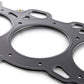 Tomei SR20DE[T]-FR Head Gasket