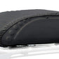 3D MAXpider 47in L x 32in W x 14in H Medium 3D Foldable Roof Bag W/ Rack B07GFB9CXD