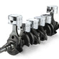 Tomei Stroker Kit RB26DETT/RB25DET 2.6 Full Counter