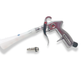 Tornador Air Blow Tool - Ultimate Cleaning