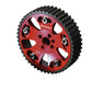 Tomei Adjustable Cam Gear