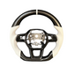 2023-2025 Honda | Accord / 2022-2025 Honda |  Civic |  Custom Steering Wheel by Exclusive Steering