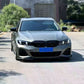 BMW 3 Series G20 Snake Eyes LED Headlights (2019+)