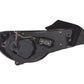 Toyota 86 GT86 Subaru BRZ LED Tail Lights (2012 - 2023)