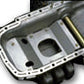 Tomei Oil Pan Baffle Plate RB26DETT (Previous Part Number 193034)