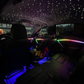 Chasing LED Ambient Lighting Kit (20 Piece Set)