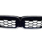 BMW 3 Series G20 G28 G80 LCI LED Front Grille (2019+)