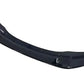 BMW 3 Series F80 M3 F82 F83 M4 GTS Style Carbon Fiber Front Lip (2015 - 2021)