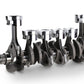 Tomei Stroker Kit 2jz-gte 3.6