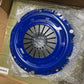 Spec Spec 03-10 Mazdaspeed3 2.3L Stage 2+ Clutch Kit (Non Self-Ratcheting & MUST be used w/ FW SZ03A-2)