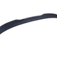 BMW 3 Series G20 G28/G80 M3 DA Style Carbon Fiber Trunk Spoiler (2019 - 2024)