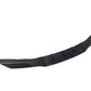 BMW 5 Series F90 M5 Sedan R Style Carbon Fiber Front Lip (2018 - 2020)