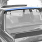 BMW E30 3 Series Roof Spoiler (1982 - 1994)