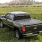 Roll-N-Lock 04-12 Nissan Titan King Cab SB 77-1/4in M-Series Retractable Tonneau Cover