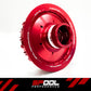 Spool Performance 8HP70, 8HP75, 8HP76 Stage 2 Upgraded Transmission DIY Parts Kit