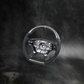 2008-2012 Mercedes Benz S Class W221 / CL Class W216  Custom Steering Wheel by Exclusive Steering for