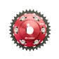 Tomei Adjustable Cam Gear