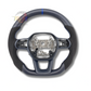 Xgen Accord 11th Gen Carbon Fiber Steering Wheel (Custom Orders)