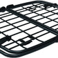 3D MAXpider 53.54in x 28.94in x 8.19in 3D Universal Roof Basket B07PBL86HT