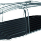 3D MAXpider 3D Traveler Roof Top Cargo Box B07QPC3DXN