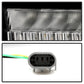 SPYDER 09-18 Dodge RAM 1500 / 10-19 RAM 2500/3500 Headlights - Halogen Model Only 5088666