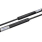 Ford Racing 15-20 GT350 Hood Lift Kit w/Laser Engraved Ford Performance Logo M-16826-GT350