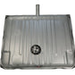 Aeromotive 64-67 Chevrolet Chevelle/Malibu 340 Stealth Gen 2 Fuel Tank 18417
